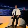 .erkan.01