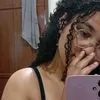 naaty.z