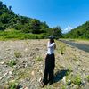 sarmila_thapa_magar_7