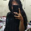 dayu8587
