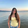 ts_taya_ya15