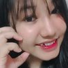 myat.su.mon055