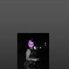 miaa.mory6