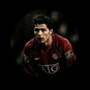 daniel.garfias07