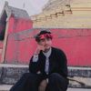 khun.maung417