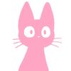 iyott23_