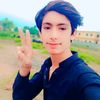 m.bux.chohan83