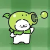 kimnamne