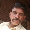 nadeemjall