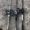 hooby_mancing