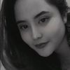 irmabcdefghilovyou