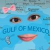 realgulfofmexico