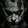 mot9715417804416