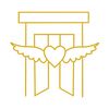 goldenhomesadmin