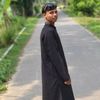 rs..farhan7