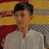 abdullahnawaz481