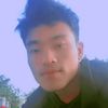 myat.min.thu3515