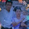 ma.khing066