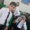 rahman.r36