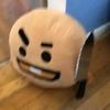 shooky 🤎