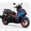 penunggu_aerox