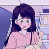 min_ah_may_yuki