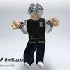 bubu_9112