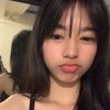 ratna.ajaa2