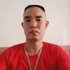 nguyn.nh.1973