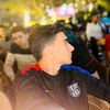 ahmedgadea8