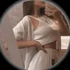 user4786361113557
