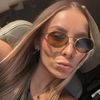 daniiperales11
