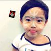 candaan_sakit