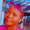 user2273117422875