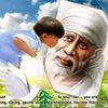 sumathi7235