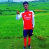abdii.balee26