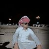 user9744832525232
