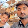 abid.hussain5903