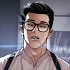 wizzly_999_