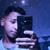 user7266760873003