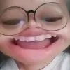 hgiangtramtinhs1
