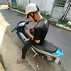 nvxc102