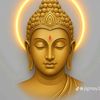 sunil.ale.magar4