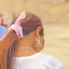 magarni.nani300