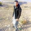 hameedullah8753