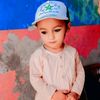 muhammad.tanweer576