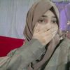 sara.rajpoot111