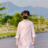 imad.ahmad123