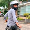 badhon.das948