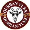 qurban_yuk